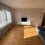 Karoliniskiu Apartamentai