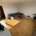Karoliniskiu Apartamentai