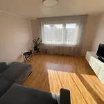 Karoliniskiu Apartamentai
